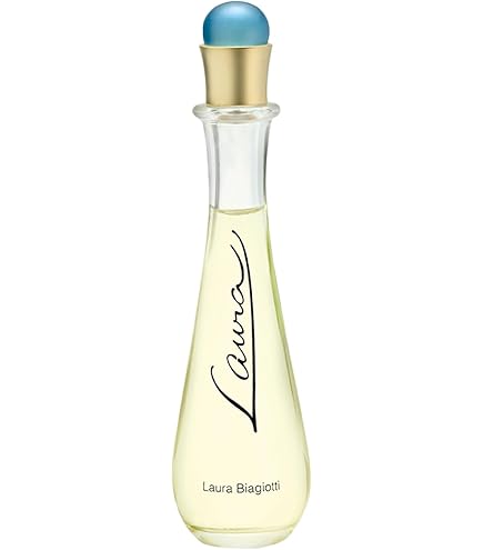 Amazon.com : Venezia By Laura Biagiotti - Eau De Parfum Spray 2.5